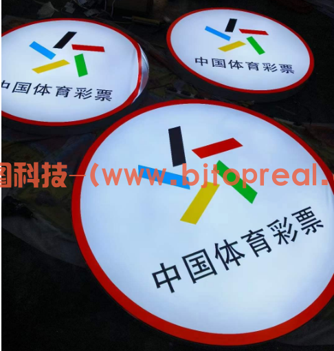 28a909758a5548322499f2aa2278ebd1.png