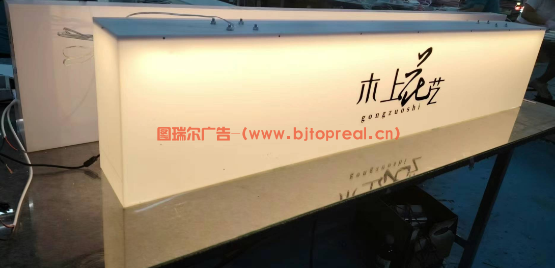 369d0b95428ab7e8dedb63f1a610dc8b.png