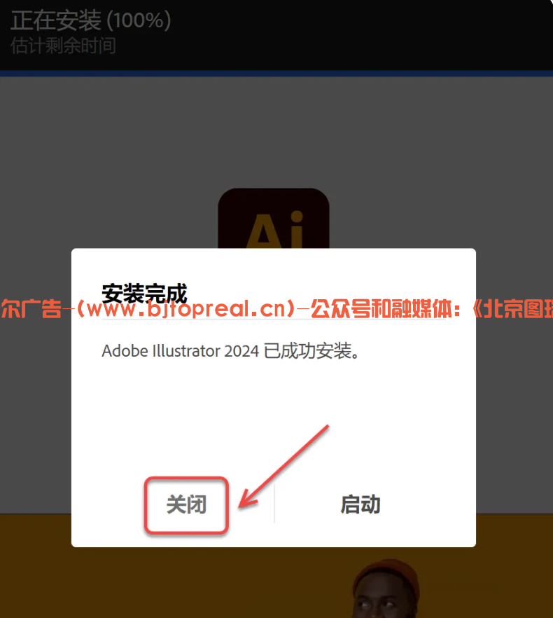 85b0396db1d42dde87d9fb1fae7d0f3e.png