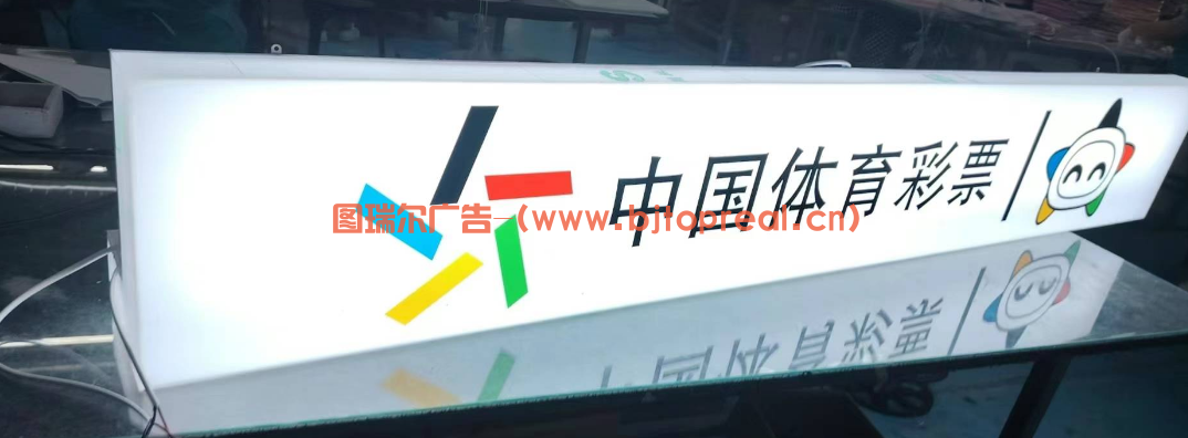 8b13d9d2531681474153da366c72c595.png