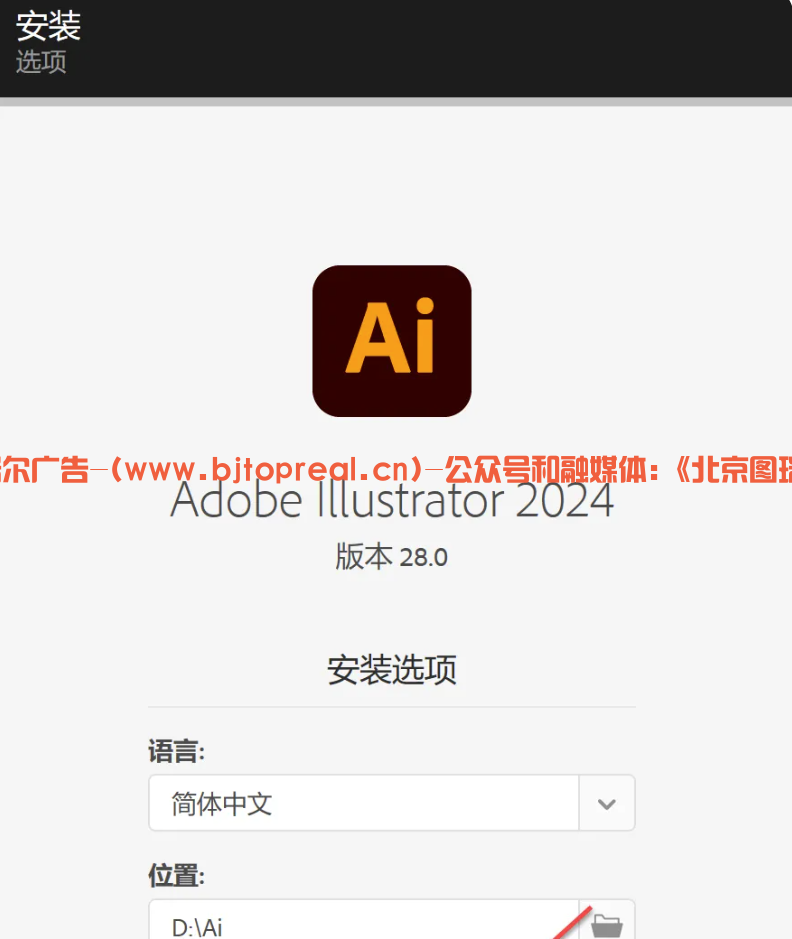 8d13782a4c8883e10aff7885d83ca7e6.png
