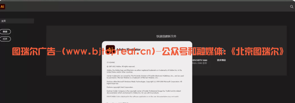 999cba083aacf0b4bcb13f1364de3ee4.png
