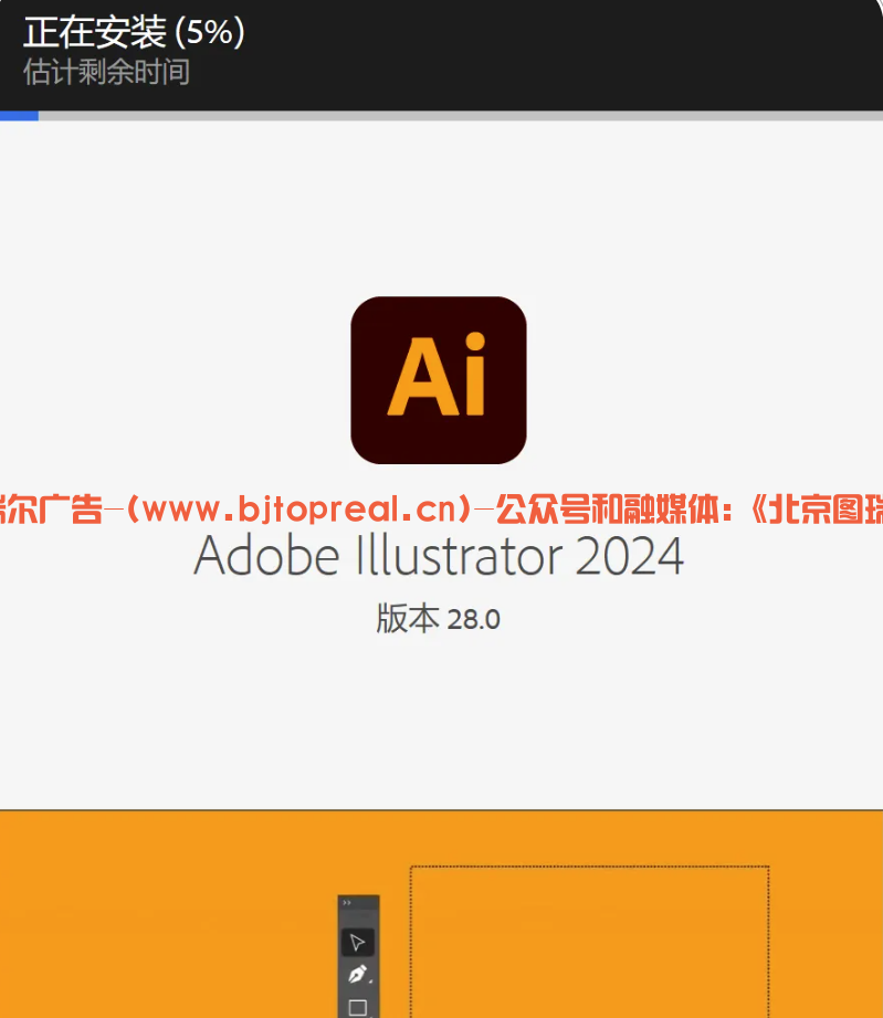a81ef052e25a679069b6dbe3db00175f.png
