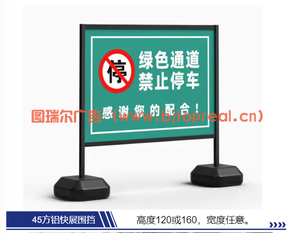 e9421a0ce31858750f160616d6520710.png