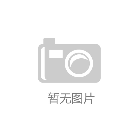 国产化-银河麒麟操作系统